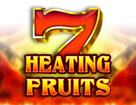 Heating Fruits