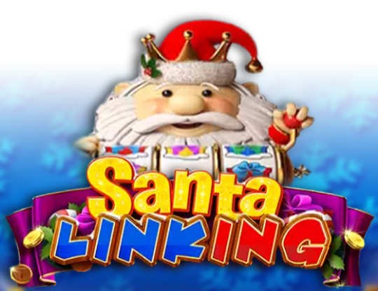 Santa Linking