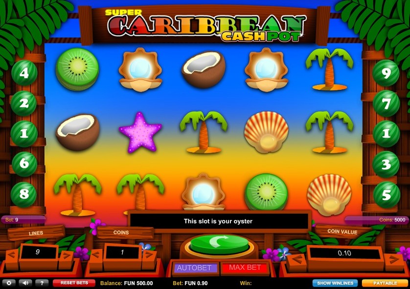 Super Caribbean Cash Pot.jpg
