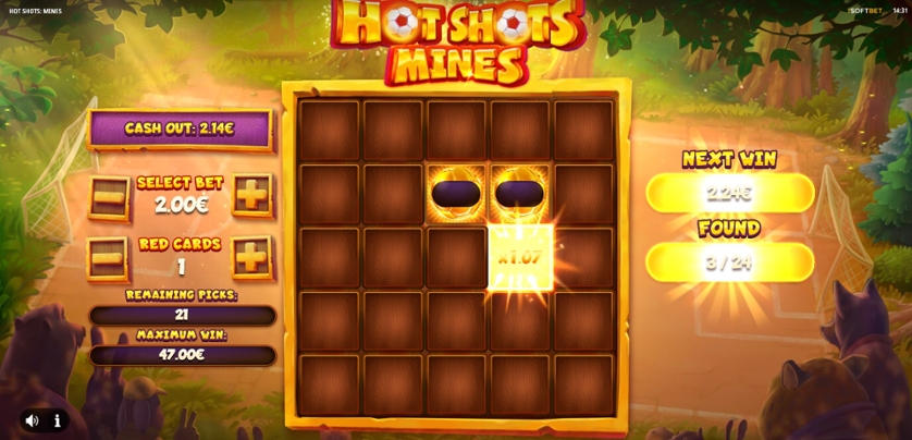 Hot Shots Mines.jpg