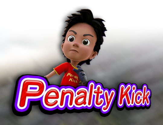 Penalty Kick