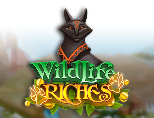Wildlife Riches