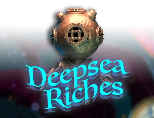 Deepsea Riches