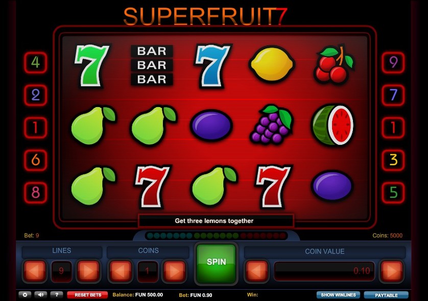 Super Fruit 7.jpg