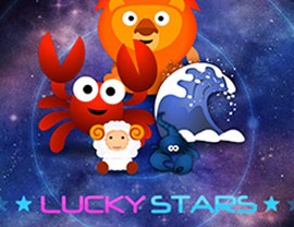 Lucky Stars