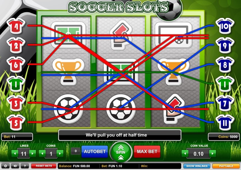 Soccer Slots.jpg