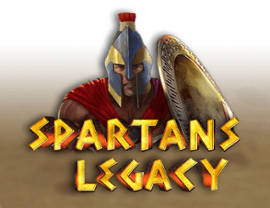 Spartans Legacy