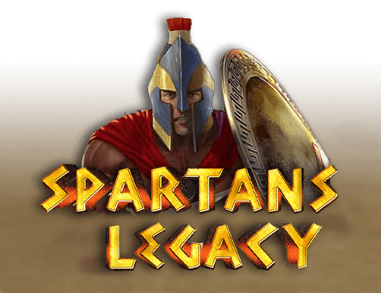 Spartans Legacy