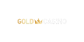 Gold Casino
