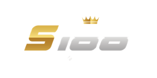 S188 Casino Logo