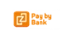 Pay by Bank