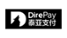 DirePay