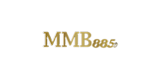 MMB885 Casino Logo