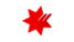 National Australia Bank (NAB)
