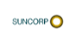 Suncorp Bank