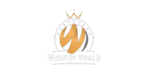 Winning World Casino Logo