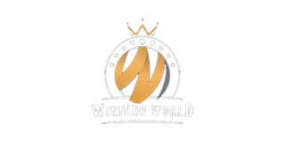 Winning World Casino Logo