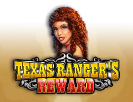 Texas Rangers Reward