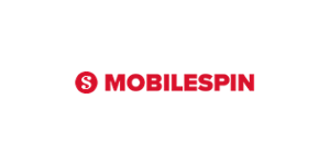 Mobilespin Casino Logo