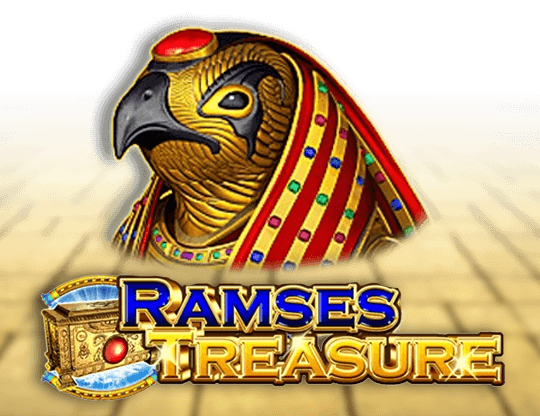 Ramses Treasure