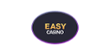 Easy Casino