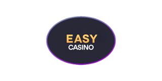 Easy Casino Logo