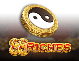 88 Riches