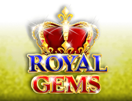 Royal Gems