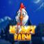 Money Farm