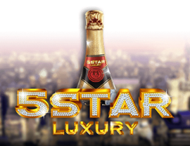 Five Star Luxury