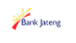 Bank Jateng