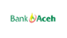 Bank Aceh