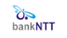 Bank NTT