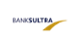 Bank Sultra