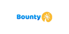 Bounty Casino