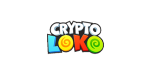 Crypto Loko Casino Logo