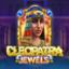 Cleopatra Jewels