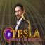 Tesla Spark of Genious