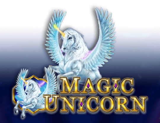 Magic Unicorn