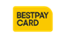 BestPay