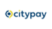 CityPay