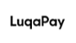 LuqaPay