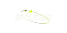 Sportuna Casino