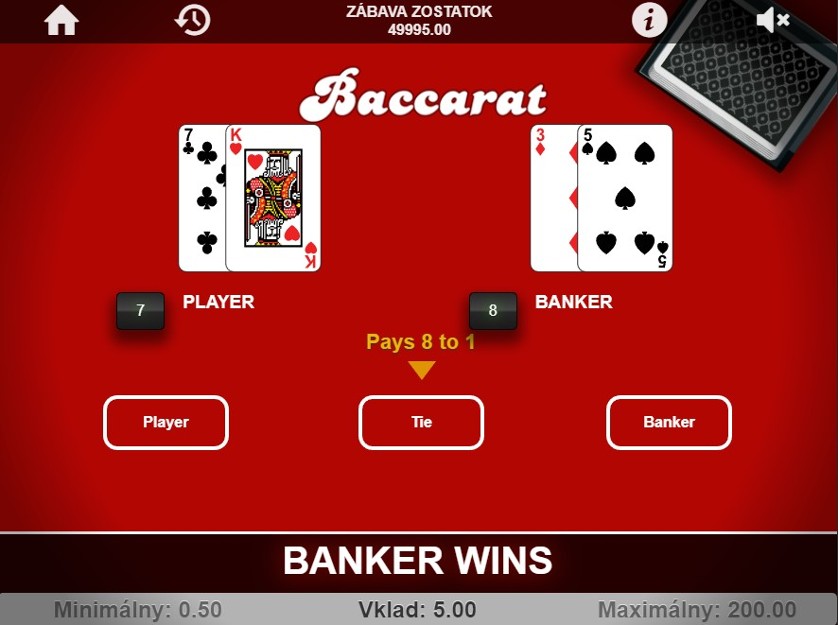 Baccarat.jpg