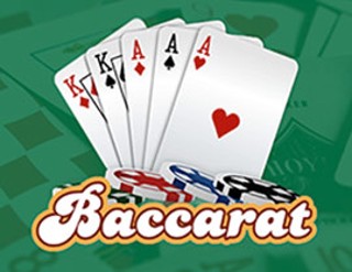 Baccarat
