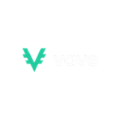 Vave Casino Logo