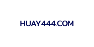 Huay444 Casino Logo