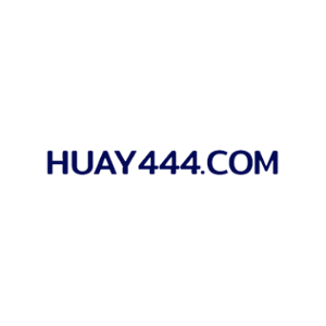 Huay444 Casino Logo