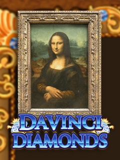 Da Vinci Diamonds