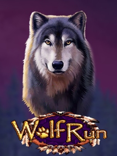 Wolf Run